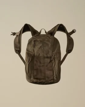 Mochila «Plain Paper Touch Mixed»