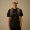 Mochila «Plain Paper Touch Mixed»