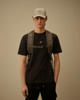 Mochila «Plain Paper Touch Mixed»