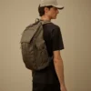 Mochila «Plain Paper Touch Mixed»