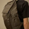 Mochila «Plain Paper Touch Mixed»