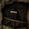 Mochila «Plain Paper Touch Mixed»