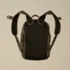 Mochila «Plain Paper Touch Mixed»