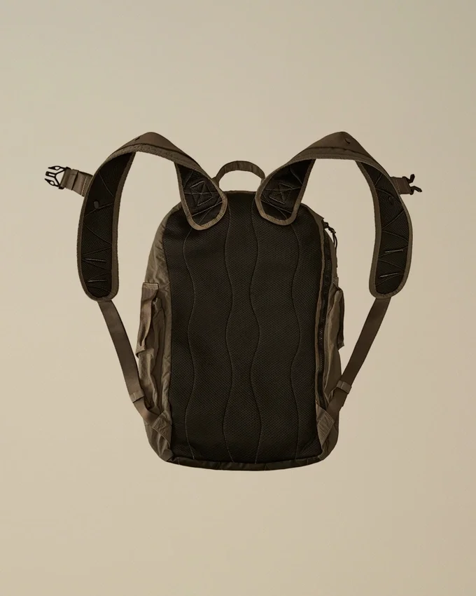 Mochila «Plain Paper Touch Mixed»