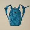 Mochila U16 Nylon B Lens