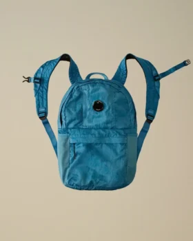 Mochila U16 Nylon B Lens