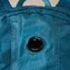 Mochila U16 Nylon B Lens