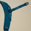 Mochila U16 Nylon B Lens