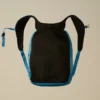 Mochila U16 Nylon B Lens