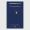 OSTINAZIONI, SOBRE LAS HUELLAS DE MASSIMO OSTI