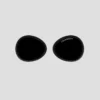 Oval Lens