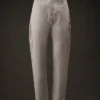 Pantalones cargo técnicos de panamá de la Metropolis Series