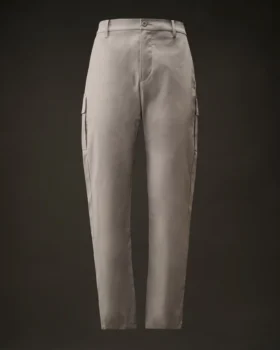 Pantalones cargo técnicos de panamá de la Metropolis Series