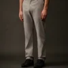 Pantalones cargo técnicos de panamá de la Metropolis Series