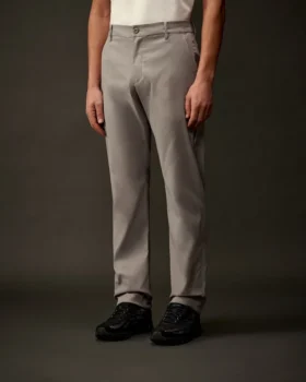 Pantalones cargo técnicos de panamá de la Metropolis Series