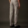 Pantalones cargo técnicos de panamá de la Metropolis Series