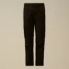 Pantalones cargo U16 Chrome-R Lens