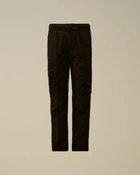 Pantalones cargo U16 Chrome-R Lens