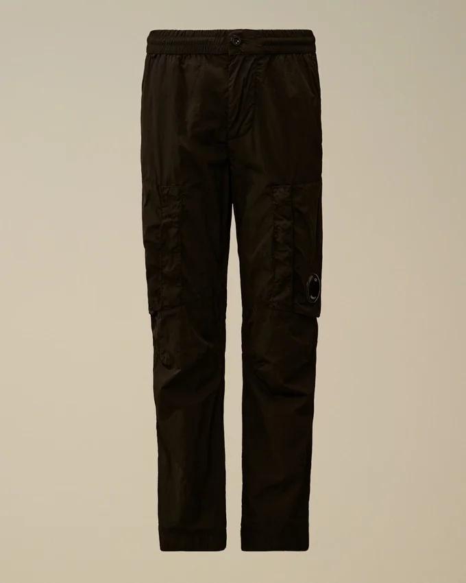 Pantalones cargo U16 Chrome-R Lens
