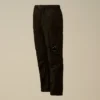Pantalones cargo U16 Chrome-R Lens