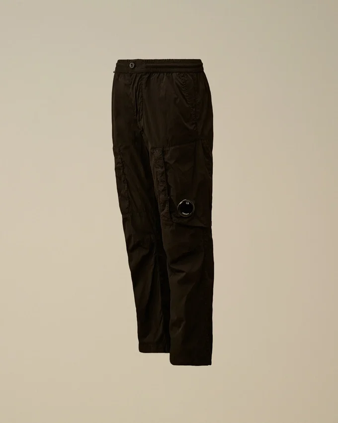 Pantalones cargo U16 Chrome-R Lens