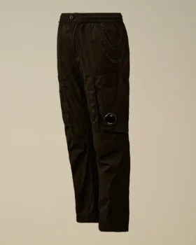 Pantalones cargo U16 Chrome-R Lens