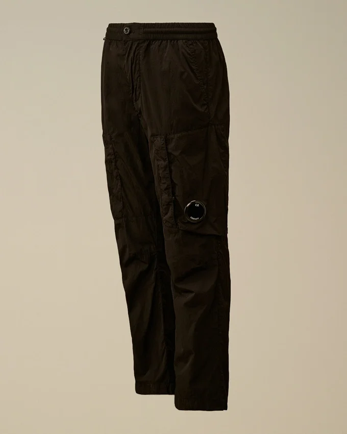 Pantalones cargo U16 Chrome-R Lens