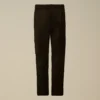 Pantalones cargo U16 Chrome-R Lens