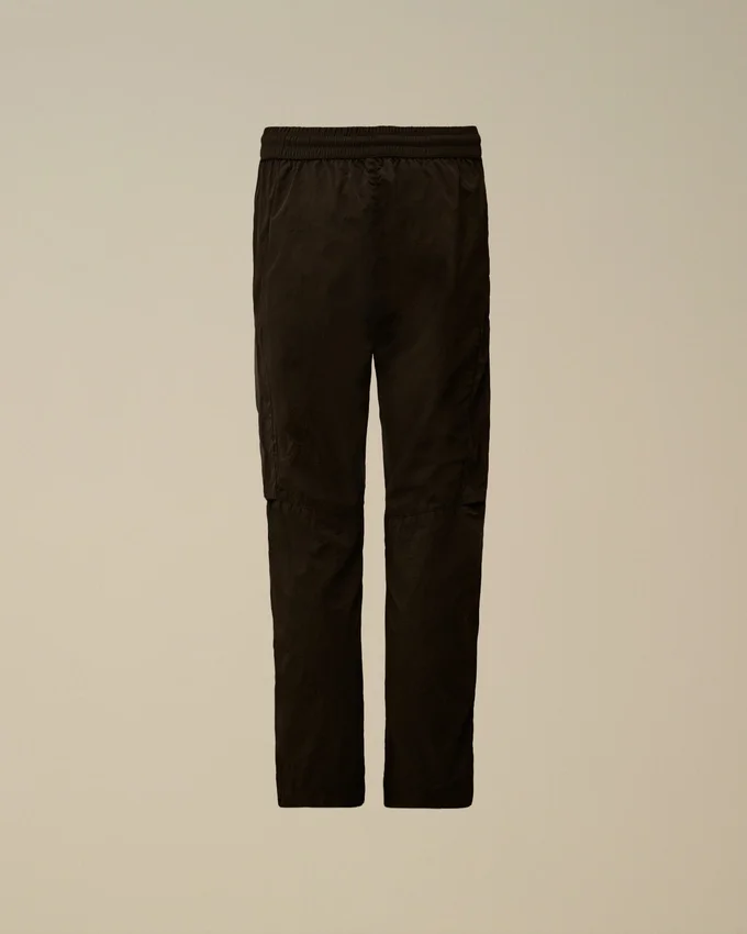 Pantalones cargo U16 Chrome-R Lens