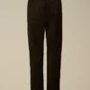 Pantalones cargo U16 Chrome-R Lens