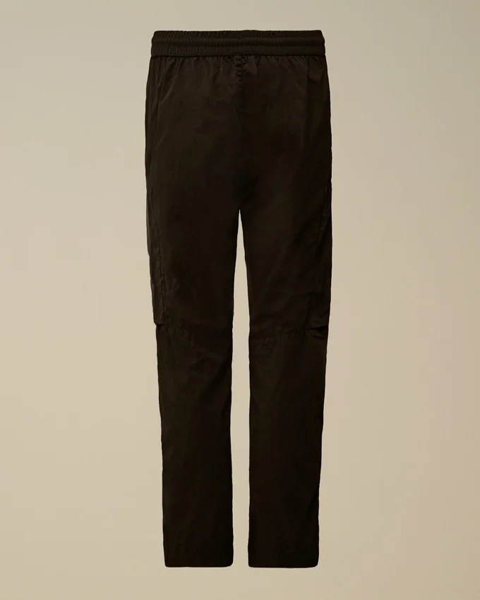Pantalones cargo U16 Chrome-R Lens