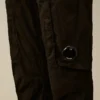 Pantalones cargo U16 Chrome-R Lens