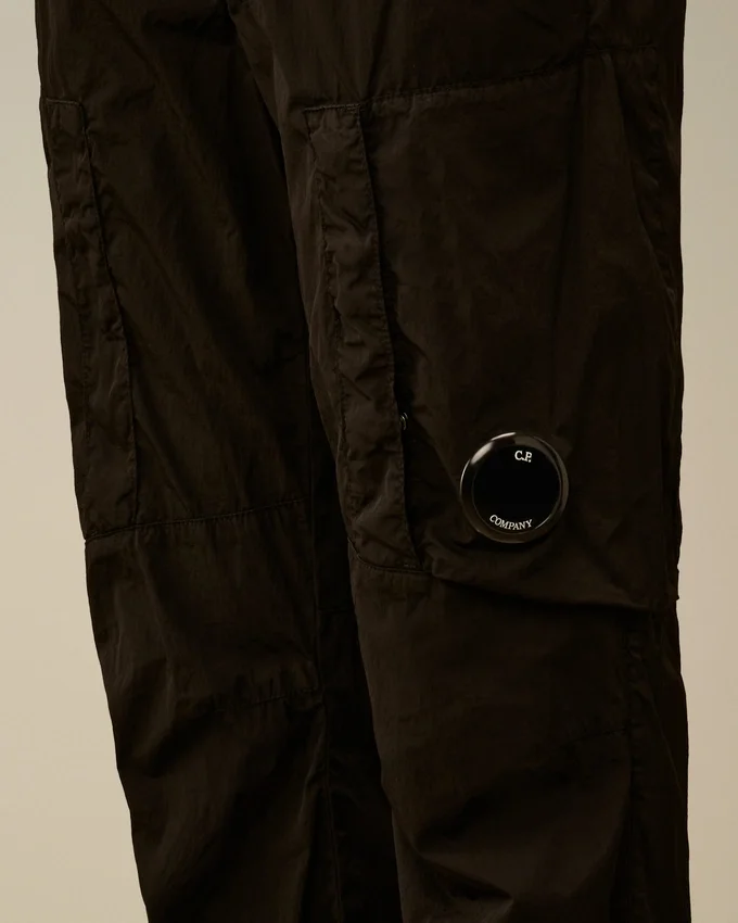 Pantalones cargo U16 Chrome-R Lens