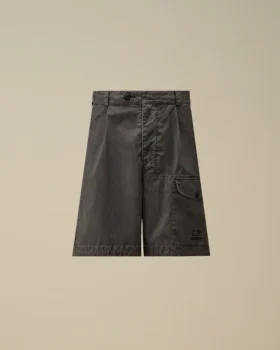 Pantalones cortos cargo 50 Fili Wax