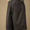 Pantalones cortos cargo 50 Fili Wax