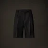 Pantalones cortos cargo técnicos de la Metropolis Series
