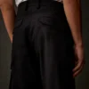 Pantalones cortos cargo técnicos de la Metropolis Series