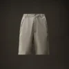 Pantalones cortos HyST de la Metropolis Series