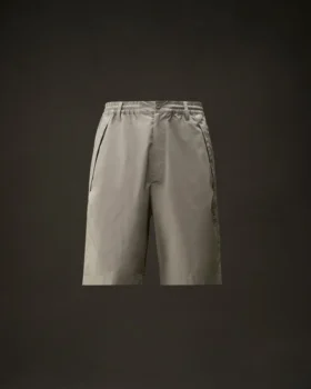 Pantalones cortos HyST de la Metropolis Series