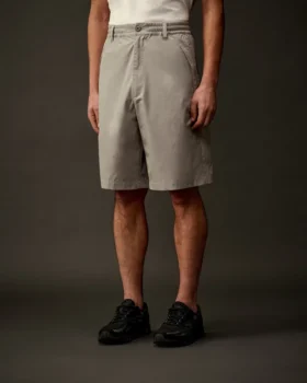 Pantalones cortos HyST de la Metropolis Series