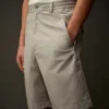 Pantalones cortos HyST de la Metropolis Series