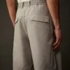 Pantalones cortos HyST de la Metropolis Series