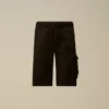 Pantalones cortos tipo cargo U16 Chrome-R Lens
