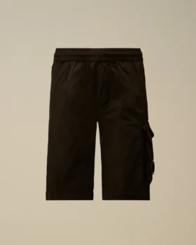 Pantalones cortos tipo cargo U16 Chrome-R Lens