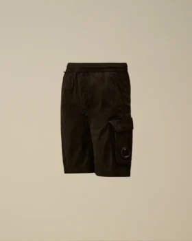 Pantalones cortos tipo cargo U16 Chrome-R Lens