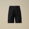 Pantalones cortos vaqueros 3/1