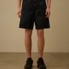Pantalones cortos vaqueros 3/1