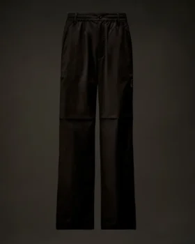 Pantalones holgados HyST de la Metropolis Series