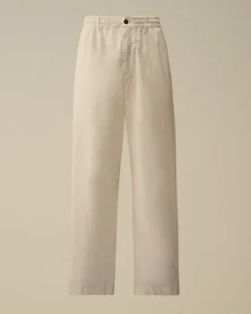 Pantalones Micro-Reps sin costuras laterales