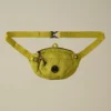 Riñonera de Nylon B